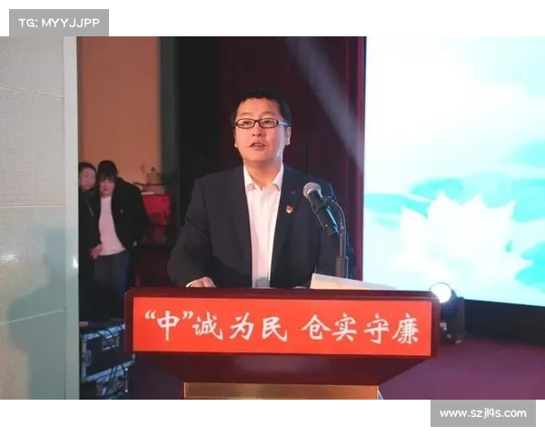 清风领航在社区建设中的深远意义与实践路径探索