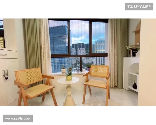 家境美好归家时刻的温馨体验,你准备好感受家的温暖了吗