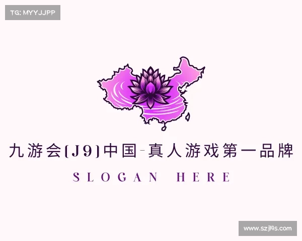 了解九游会(J9)中国-真人游戏第一品牌